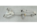 Recambio de elevalunas trasero derecho para cadillac cts 3.7 i referencia OEM IAM 101263100  