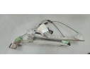 Recambio de elevalunas delantero derecho para cadillac cts 3.7 i referencia OEM IAM 992664100  