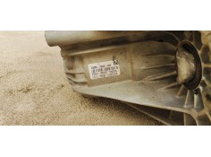 Recambio de caja cambios para ford s-max (ca1) 2.0 tdci 140 fap referencia OEM IAM 7G9R7002UB  