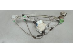 Recambio de elevalunas delantero derecho para cadillac cts 3.7 i referencia OEM IAM 992664100  
