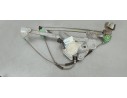 Recambio de elevalunas delantero derecho para cadillac cts 3.7 i referencia OEM IAM 992664100  