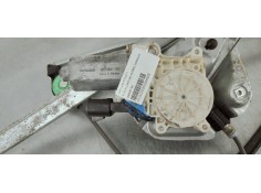 Recambio de elevalunas delantero derecho para cadillac cts 3.7 i referencia OEM IAM 992664100  