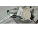 Recambio de elevalunas delantero derecho para cadillac cts 3.7 i referencia OEM IAM 992664100  