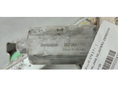 Recambio de elevalunas delantero derecho para cadillac cts 3.7 i referencia OEM IAM 992664100  