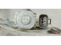Recambio de elevalunas delantero derecho para cadillac cts 3.7 i referencia OEM IAM 992664100  