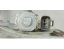 Recambio de elevalunas delantero derecho para cadillac cts 3.7 i referencia OEM IAM 992664100  