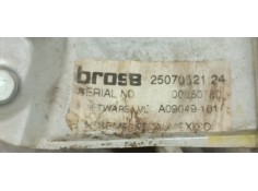 Recambio de elevalunas delantero derecho para cadillac cts 3.7 i referencia OEM IAM 992664100  