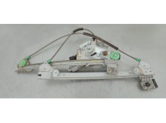 Recambio de elevalunas delantero derecho para cadillac cts 3.7 i referencia OEM IAM 992664100  