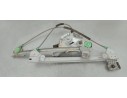 Recambio de elevalunas delantero derecho para cadillac cts 3.7 i referencia OEM IAM 992664100  