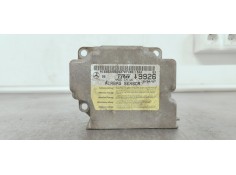 CENTRALITA AIRBAG A1698209926 