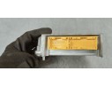 Recambio de centralita airbag para mercedes-benz clase a (w169) 2.0cdi 80 [160] fap referencia OEM IAM A1698209926  