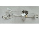 Recambio de elevalunas trasero izquierdo para cadillac cts 3.7 i referencia OEM IAM 101264100  