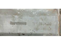 Recambio de elevalunas trasero izquierdo para cadillac cts 3.7 i referencia OEM IAM 101264100  