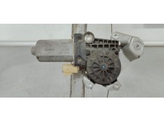 Recambio de elevalunas trasero izquierdo para cadillac cts 3.7 i referencia OEM IAM 101264100  