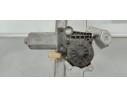Recambio de elevalunas trasero izquierdo para cadillac cts 3.7 i referencia OEM IAM 101264100  