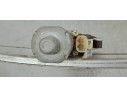 Recambio de elevalunas trasero izquierdo para cadillac cts 3.7 i referencia OEM IAM 101264100  