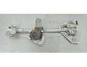 Recambio de elevalunas trasero izquierdo para cadillac cts 3.7 i referencia OEM IAM 101264100  