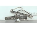 Recambio de elevalunas delantero izquierdo para bmw x3 (f25) 2.0 d referencia OEM IAM 72585339  