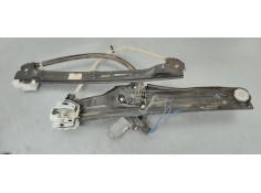 Recambio de elevalunas delantero izquierdo para bmw x3 (f25) 2.0 d referencia OEM IAM 72585339  