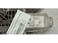Recambio de elevalunas delantero izquierdo para bmw x3 (f25) 2.0 d referencia OEM IAM 72585339  