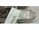Recambio de elevalunas delantero izquierdo para bmw x3 (f25) 2.0 d referencia OEM IAM 72585339  