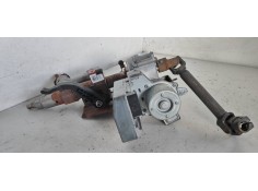 Recambio de columna direccion para ford transit courier 1.5 tdci cat referencia OEM IAM AY113C529CS JG03W399A1 