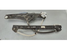 Recambio de elevalunas delantero izquierdo para bmw x3 (f25) 2.0 d referencia OEM IAM 72585339  