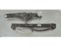Recambio de elevalunas delantero izquierdo para bmw x3 (f25) 2.0 d referencia OEM IAM 72585339  