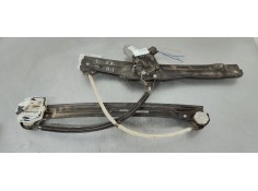 Recambio de elevalunas delantero izquierdo para bmw x3 (f25) 2.0 d referencia OEM IAM 72585339  