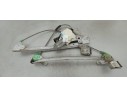 Recambio de elevalunas delantero izquierdo para cadillac cts 3.7 i referencia OEM IAM 992663100  