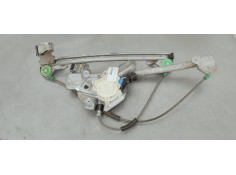 Recambio de elevalunas delantero izquierdo para cadillac cts 3.7 i referencia OEM IAM 992663100  