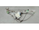 Recambio de elevalunas delantero izquierdo para cadillac cts 3.7 i referencia OEM IAM 992663100  