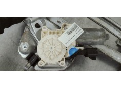 Recambio de elevalunas delantero izquierdo para cadillac cts 3.7 i referencia OEM IAM 992663100  