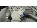 Recambio de elevalunas delantero izquierdo para cadillac cts 3.7 i referencia OEM IAM 992663100  