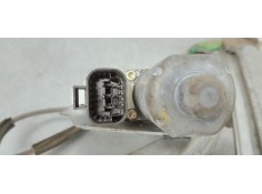 Recambio de elevalunas delantero izquierdo para cadillac cts 3.7 i referencia OEM IAM 992663100  