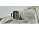 Recambio de elevalunas delantero izquierdo para cadillac cts 3.7 i referencia OEM IAM 992663100  