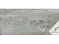 Recambio de elevalunas delantero izquierdo para cadillac cts 3.7 i referencia OEM IAM 992663100  