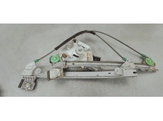 Recambio de elevalunas delantero izquierdo para cadillac cts 3.7 i referencia OEM IAM 992663100  