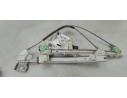 Recambio de elevalunas delantero izquierdo para cadillac cts 3.7 i referencia OEM IAM 992663100  