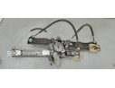 Recambio de elevalunas delantero izquierdo para ford c-max 1.6 tdci referencia OEM IAM   