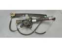 Recambio de elevalunas delantero izquierdo para ford c-max 1.6 tdci referencia OEM IAM   