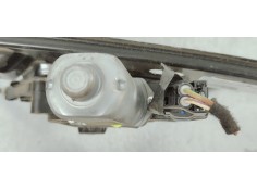 Recambio de elevalunas delantero izquierdo para ford c-max 1.6 tdci referencia OEM IAM   