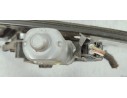 Recambio de elevalunas delantero izquierdo para ford c-max 1.6 tdci referencia OEM IAM   