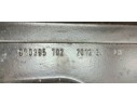 Recambio de elevalunas delantero izquierdo para ford c-max 1.6 tdci referencia OEM IAM   