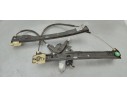 Recambio de elevalunas delantero izquierdo para ford c-max 1.6 tdci referencia OEM IAM   