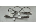 Recambio de elevalunas delantero izquierdo para ford focus berlina (cak) ghia referencia OEM IAM   