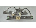 Recambio de elevalunas delantero izquierdo para ford focus lim. 1.6 referencia OEM IAM   