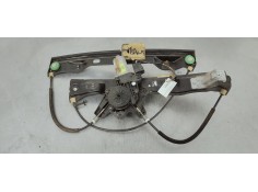 Recambio de elevalunas delantero izquierdo para ford focus lim. 1.6 referencia OEM IAM   
