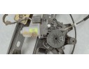 Recambio de elevalunas delantero izquierdo para ford focus lim. 1.6 referencia OEM IAM   