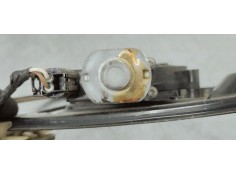 Recambio de elevalunas delantero izquierdo para ford focus lim. 1.6 referencia OEM IAM   